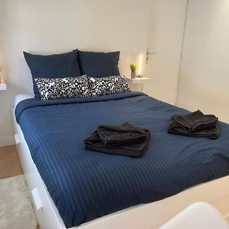 A3 Sweet Homes Angouleme L Secteur Centre-Ville Minage L 1 Chambre - Animaux Acceptes Exterior foto