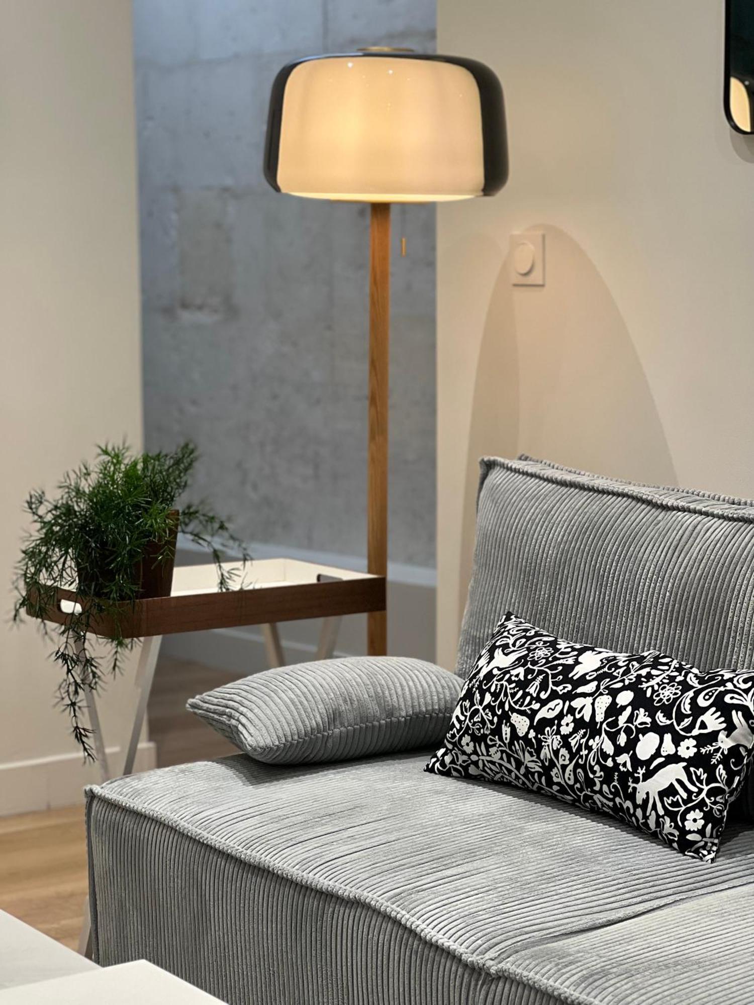 A3 Sweet Homes Angouleme L Secteur Centre-Ville Minage L 1 Chambre - Animaux Acceptes Exterior foto
